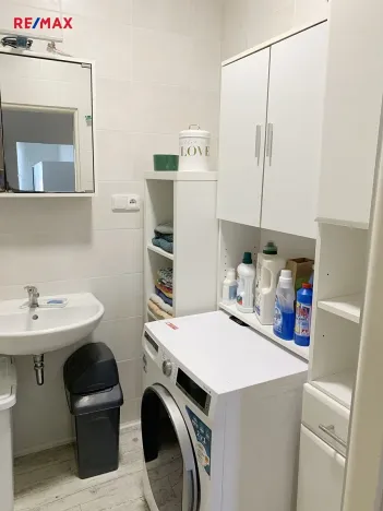 Prodej rodinného domu, Mšecké Žehrovice, 84 m2