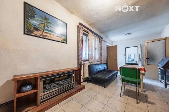 Prodej rodinného domu, Staňkovice, Myslivecká, 111 m2