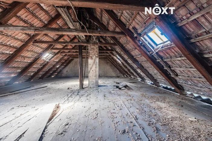 Prodej rodinného domu, Staňkovice, Myslivecká, 111 m2