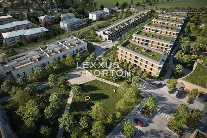 Prodej komerční nemovitosti, Praha - Vinoř, Mladoboleslavská, 205 m2