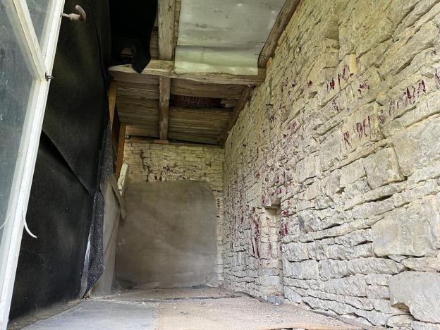 Prodej rodinného domu, Květná, 166 m2