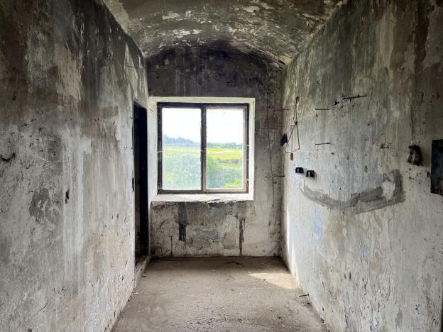 Prodej rodinného domu, Květná, 166 m2