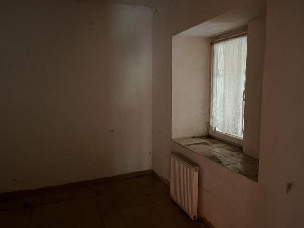 Prodej rodinného domu, Květná, 166 m2