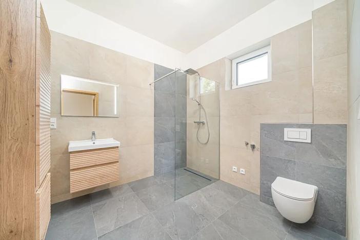 Prodej rodinného domu, Olomouc, Na partkách, 180 m2