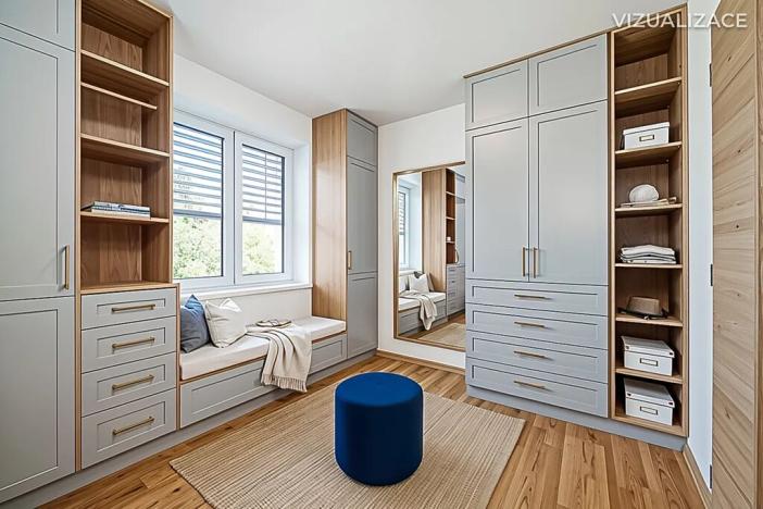 Prodej rodinného domu, Olomouc, Na partkách, 180 m2