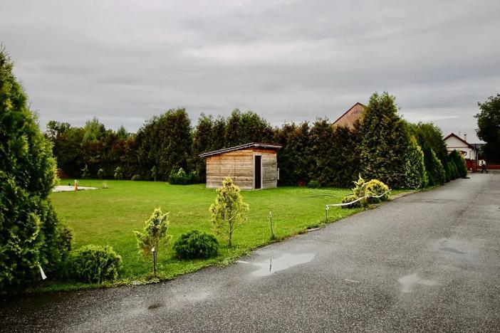 Prodej rodinného domu, Kovanice, 109 m2