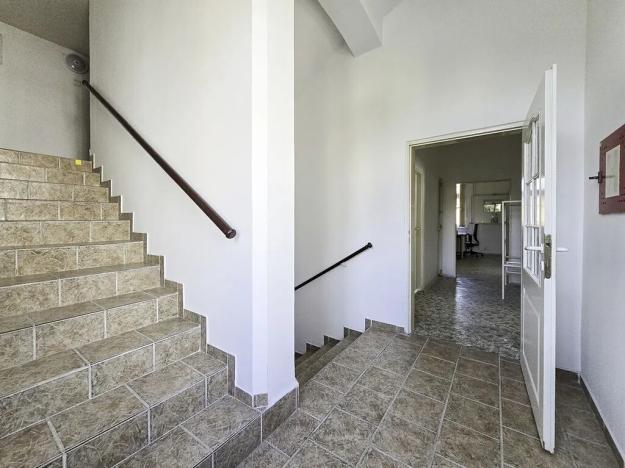 Pronájem ordinace, Duchcov, Tyršova, 295 m2