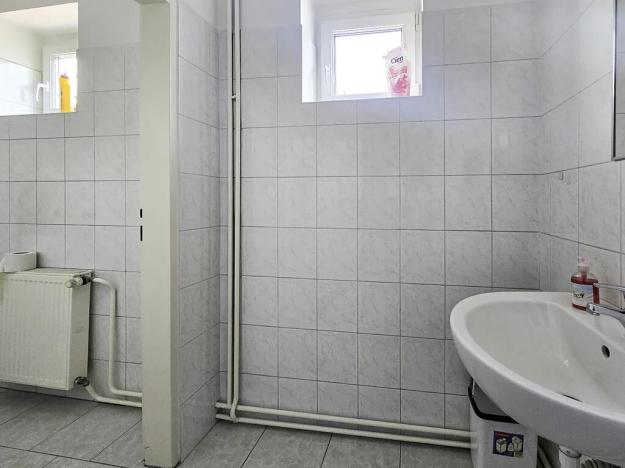 Pronájem ordinace, Duchcov, Tyršova, 295 m2