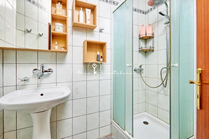 Prodej rodinného domu, Hrdějovice, Zahradní, 203 m2