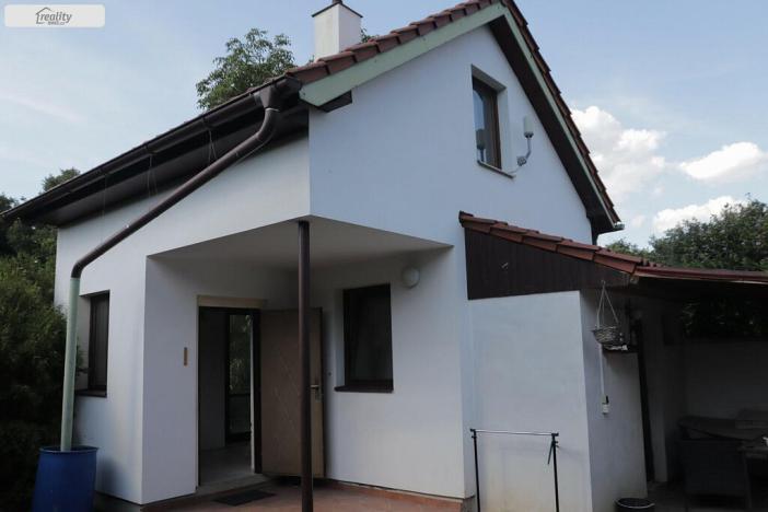 Prodej ostatní, Heřmanův Městec, Na Ježkovce
