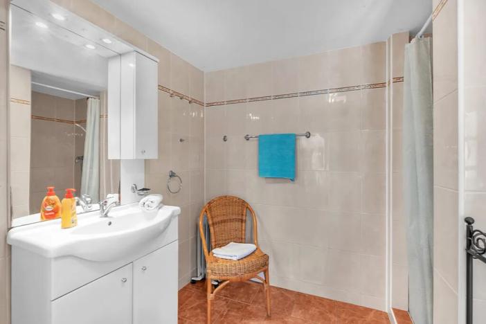 Prodej chalupy, Mezilečí, 150 m2