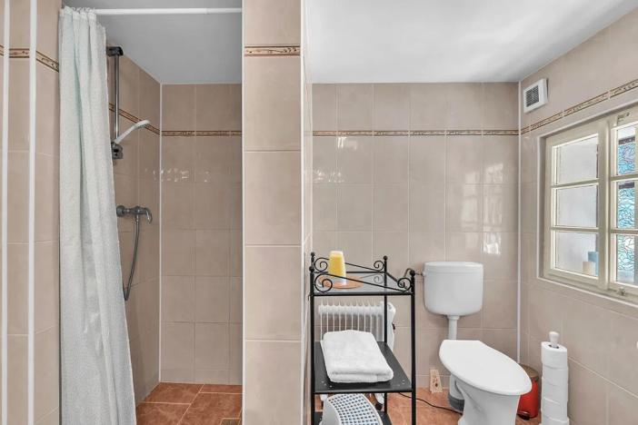 Prodej chalupy, Mezilečí, 150 m2