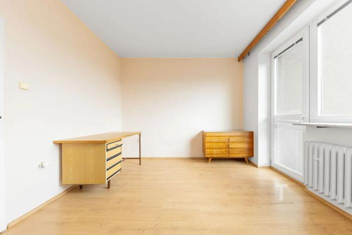 Prodej bytu 4+1, Hodonín, Mírové nám., 150 m2