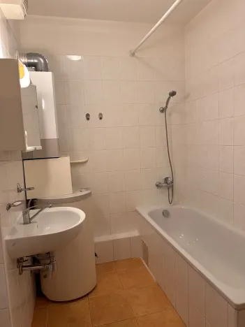 Prodej bytu 2+kk, Praha - Vršovice, Petrohradská, 58 m2