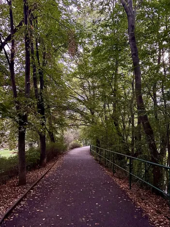 Prodej bytu 2+kk, Praha - Vršovice, Petrohradská, 58 m2