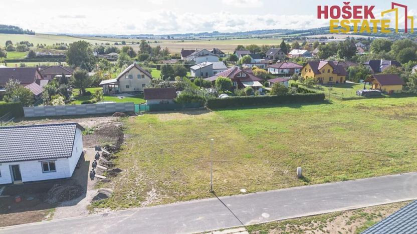 Prodej rodinného domu, Troubelice, 113 m2