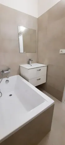 Prodej bytu 1+kk, Orlová, F. S. Tůmy, 33 m2