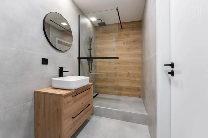 Prodej bytu 3+kk, Most, Vítězslava Nezvala, 53 m2