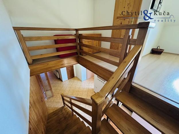 Prodej rodinného domu, Radslavice, Školní, 347 m2