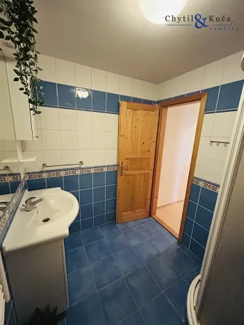 Prodej rodinného domu, Radslavice, Školní, 347 m2