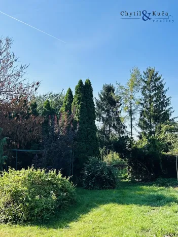 Prodej rodinného domu, Radslavice, Školní, 347 m2