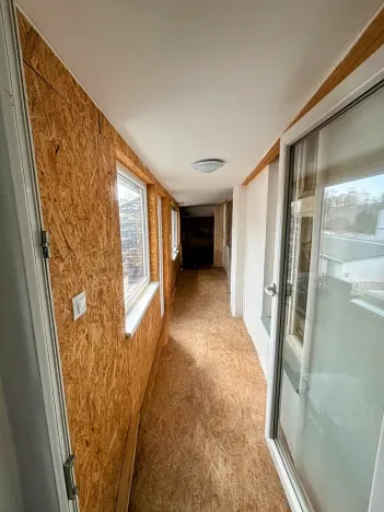 Prodej bytu 5+kk, Prostějov, Mlýnská, 148 m2