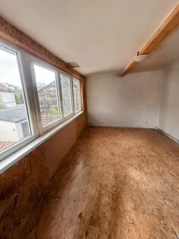 Prodej bytu 5+kk, Prostějov, Mlýnská, 148 m2