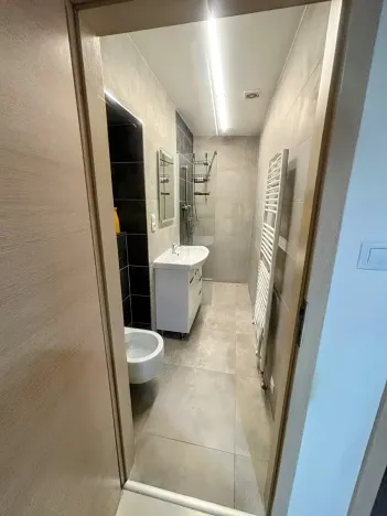 Prodej bytu 5+kk, Prostějov, Mlýnská, 148 m2