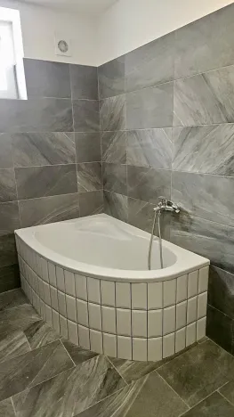 Prodej rodinného domu, Prostějov, Josefa Hory, 90 m2