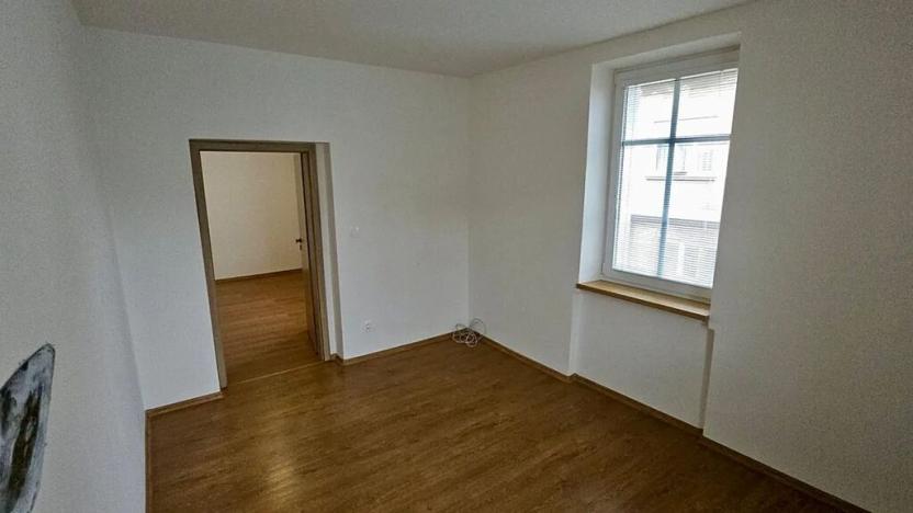 Prodej rodinného domu, Prostějov, Josefa Hory, 90 m2