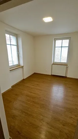 Prodej rodinného domu, Prostějov, Josefa Hory, 90 m2