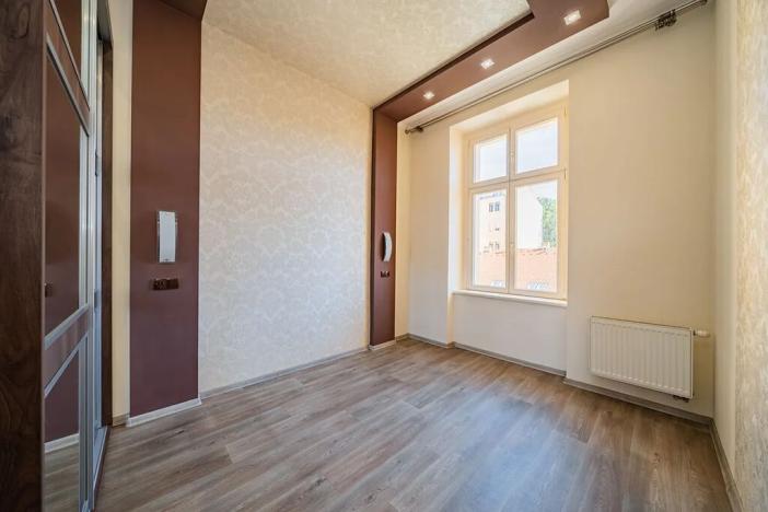 Prodej bytu 3+kk, Praha - Smíchov, Nádražní, 64 m2