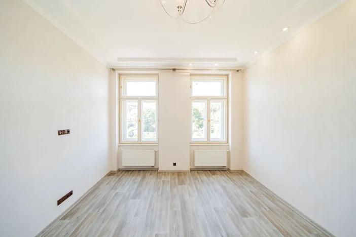 Prodej bytu 3+kk, Praha - Smíchov, Nádražní, 64 m2