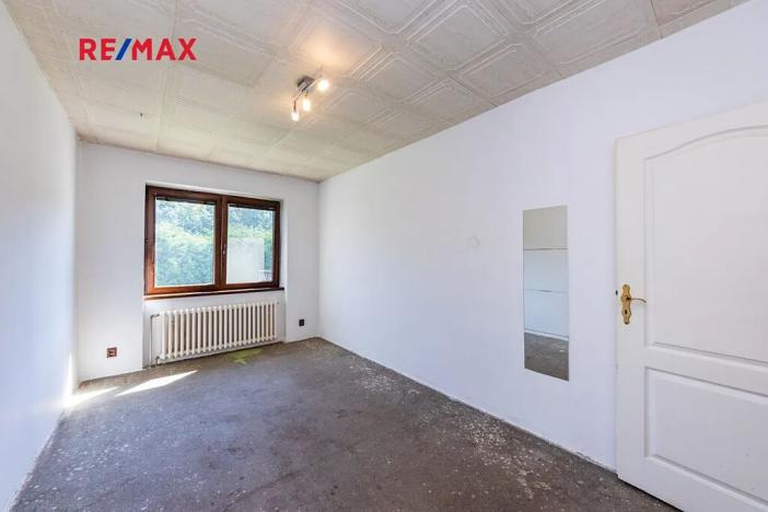 Prodej rodinného domu, Maršovice, 377 m2