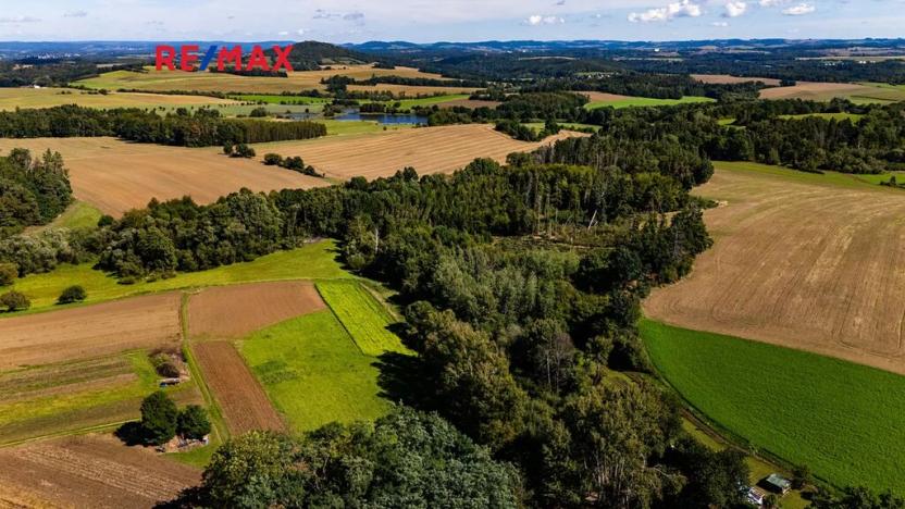 Prodej rodinného domu, Maršovice, 377 m2