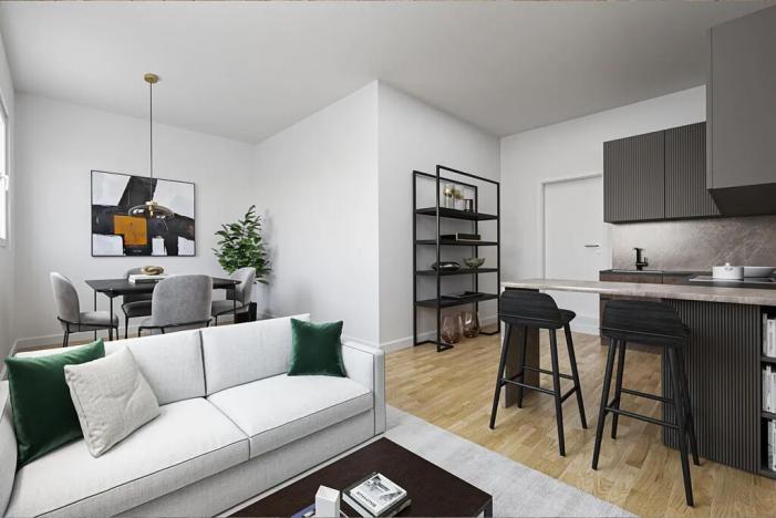 Prodej rodinného domu, Prace, Jiříkovská, 140 m2