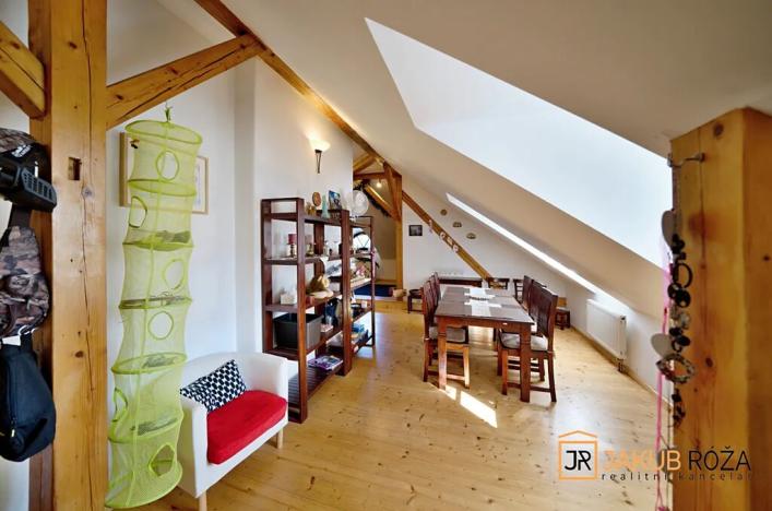 Prodej ubytování, Heřmánkovice, 1333 m2