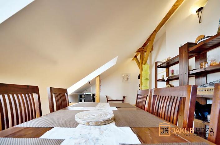 Prodej ubytování, Heřmánkovice, 1333 m2