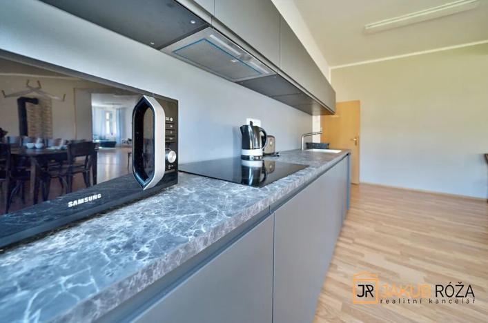 Prodej ubytování, Heřmánkovice, 1333 m2