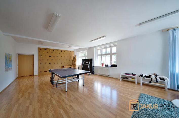 Prodej ubytování, Heřmánkovice, 1333 m2