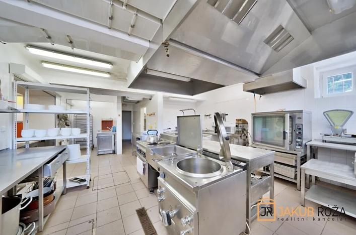 Prodej ubytování, Heřmánkovice, 1333 m2