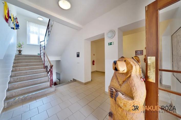 Prodej komerčního pozemku, Heřmánkovice, 40632 m2