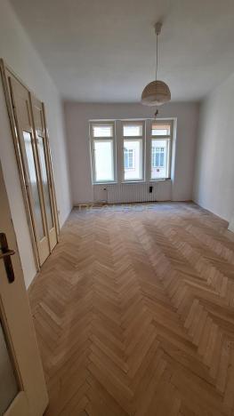 Pronájem bytu 2+1, Brno - Brno-město, Vachova, 67 m2