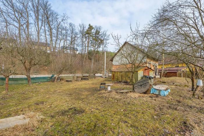 Prodej chaty, Horní Bradlo, 80 m2