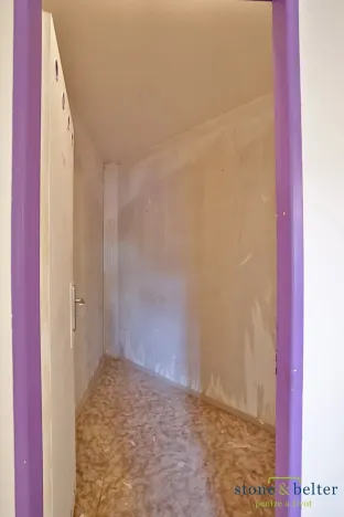 Prodej bytu 3+kk, Praha - Stodůlky, U jezera, 83 m2