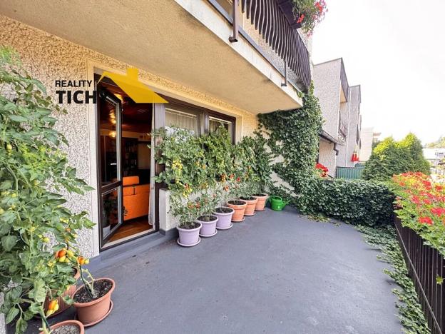 Prodej rodinného domu, Hronov, Na louce, 171 m2