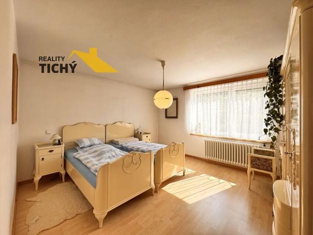 Prodej rodinného domu, Hronov, Na louce, 171 m2