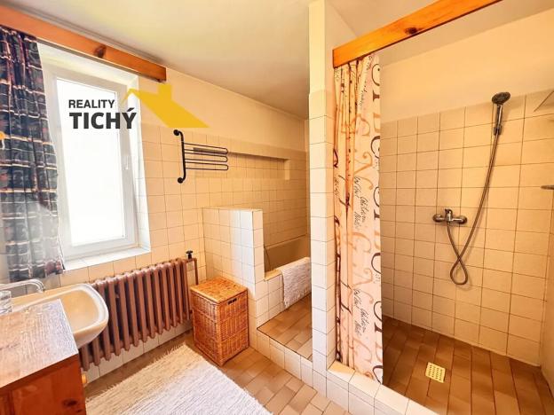 Prodej rodinného domu, Hronov, Na louce, 171 m2