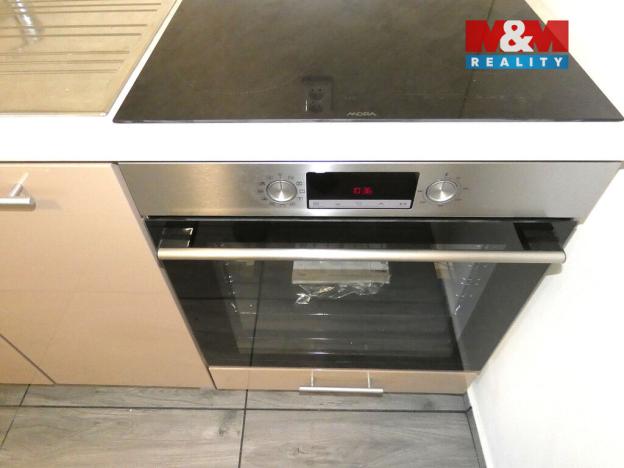 Pronájem kanceláře, Ostrava - Přívoz, Na Náhonu, 65 m2