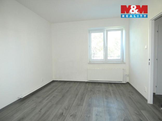 Pronájem kanceláře, Ostrava - Přívoz, Na Náhonu, 65 m2